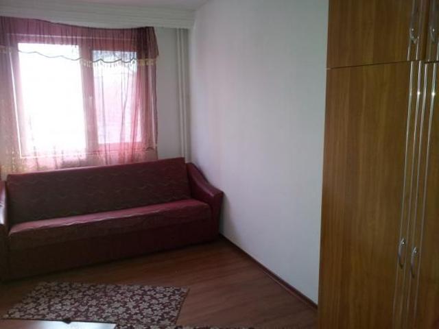 3 rooms apartment for rent Iasi Tatarasi