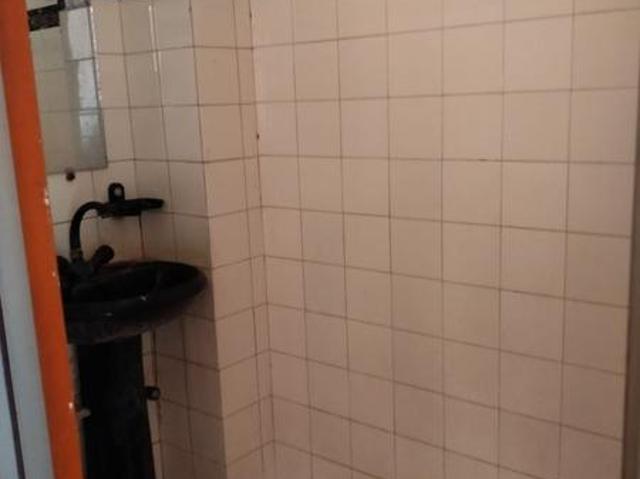 3 rooms apartment flat for small families in Pakistan | Clasf real estate