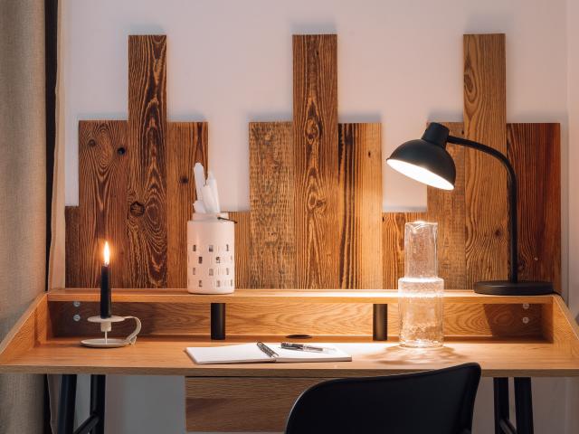 3 rooms apartment in Wilmersdorf Berlin