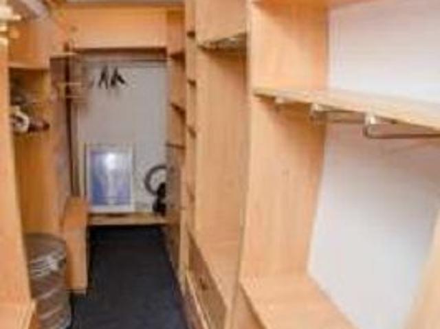 3 rooms duplex for rent Iasi Center the Palas