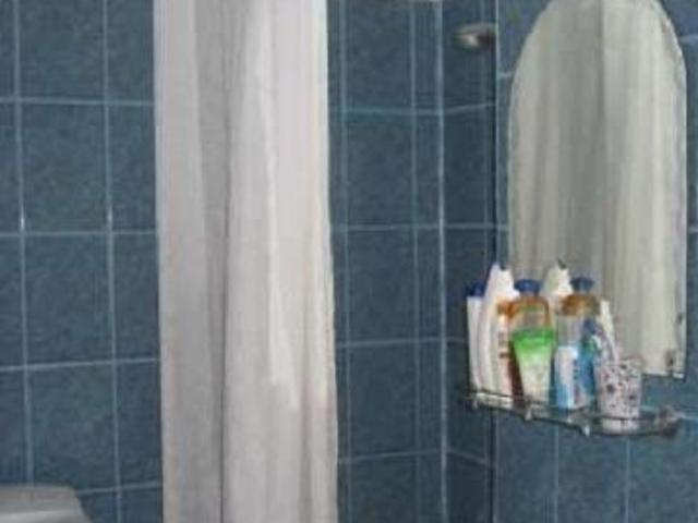 3 rooms luxury apartment for rent Iasi Center