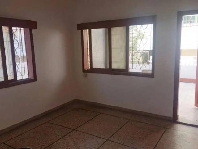 3 Rooms 2 Bathrooms with Terrace portion for rent in PECHS Block 6 Karachi PECHS ID 53238