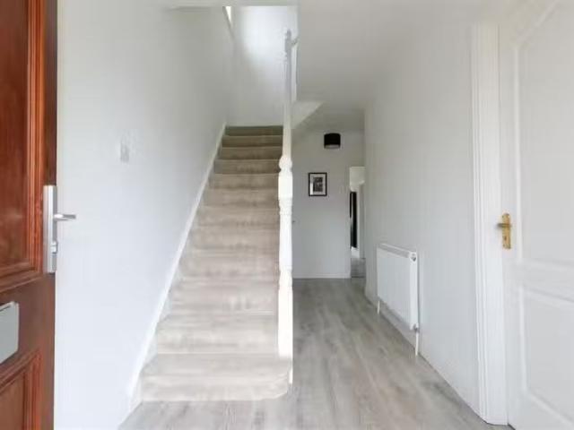 3 Ros Caoin, Roscam, Galway, H91 FXK6