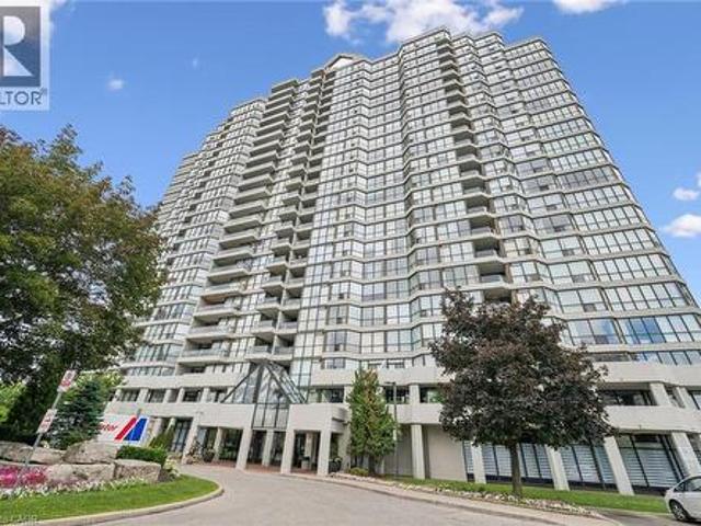 3 Rowntree Road Unit# 2309, Etobicoke, ON, M9V 5G8 condo for sale | Listing ID 40847 | Royal LePage
