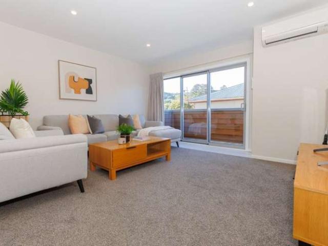 3/ Rotoiti Street, Johnsonville, Wellington City