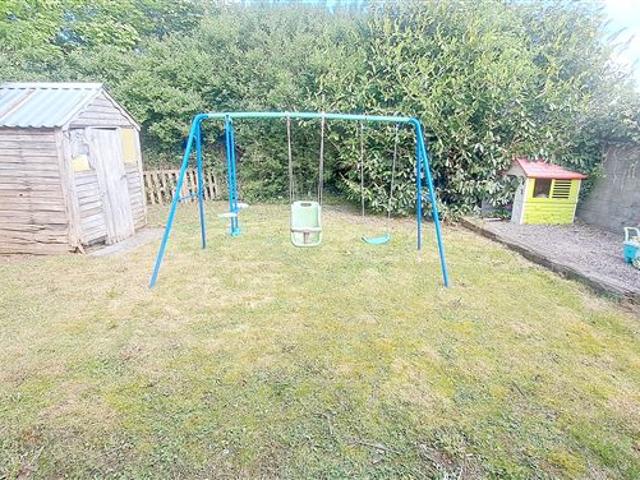 3, St. Fanahan's Place, Mitchelstown, Cork J. J. O'Brien & Sons 4929 MyHome. Ie Residential