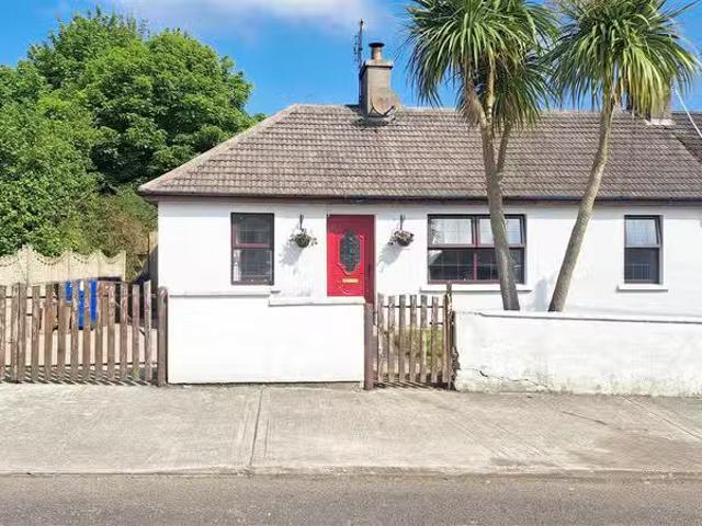 3, St. Fanahan's Place, Mitchelstown, Cork