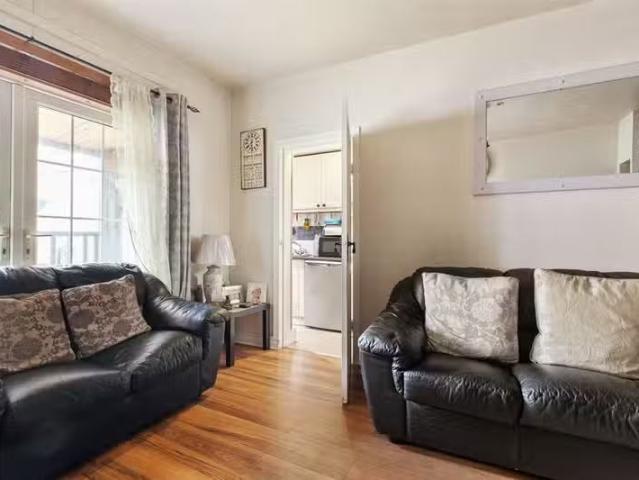 3 St Patricks Place, Phibsboro, Dublin 7, D07 PN24