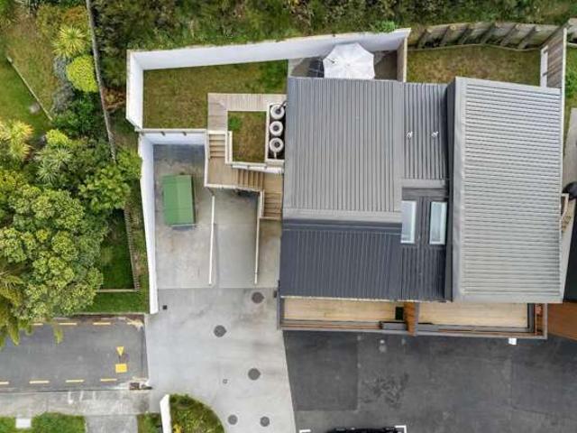 3 Stockden Place, Karori, Wellington City