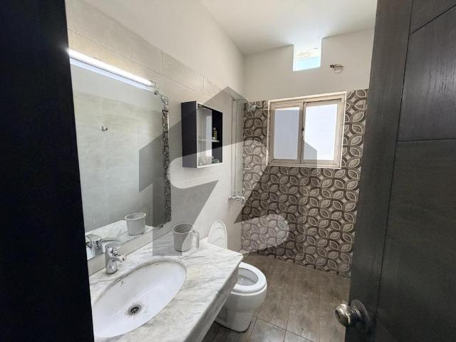 3 story house available for sale Basement + ground + first floor Sector C Bahria Enclave Sector C