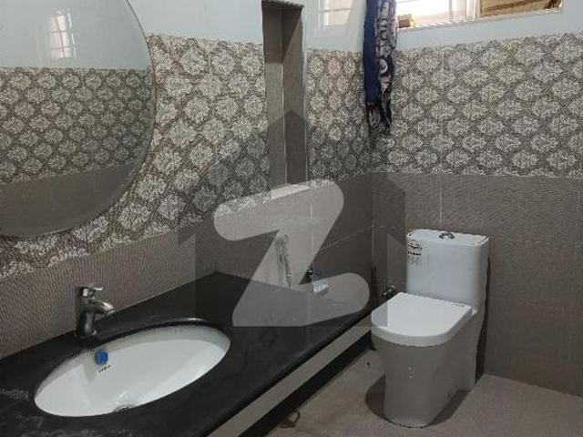 3 Bed Basement DHA 1 DHA Defence Phase 1