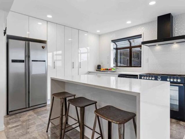 3 Story, Views, Location, What Else Could You Want