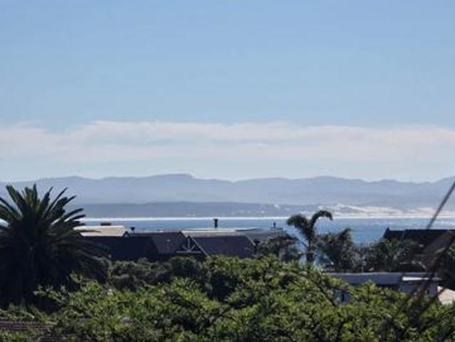 3 storey 4 bedroom spanish villa on.