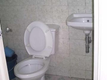3 STOREY 15 fully furnished Apartelle For Sale