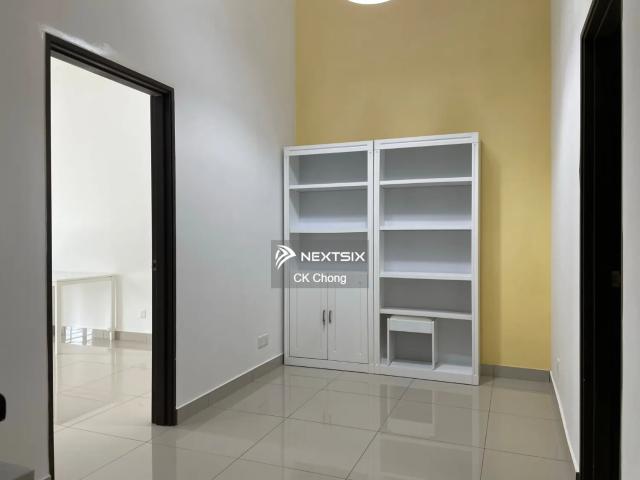 3 storey 20x80 bungalow shop office