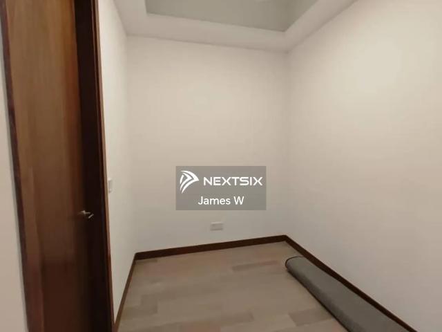 3 Storey Semi D Factory 9,558 sqft Land | 8,700 sqft Built Up 28ft High Ceiling | Easy Container Access Strategic U3 Shah Alam | GCE, ELITE & NKVE Connectivity Short drive to Subang Airport