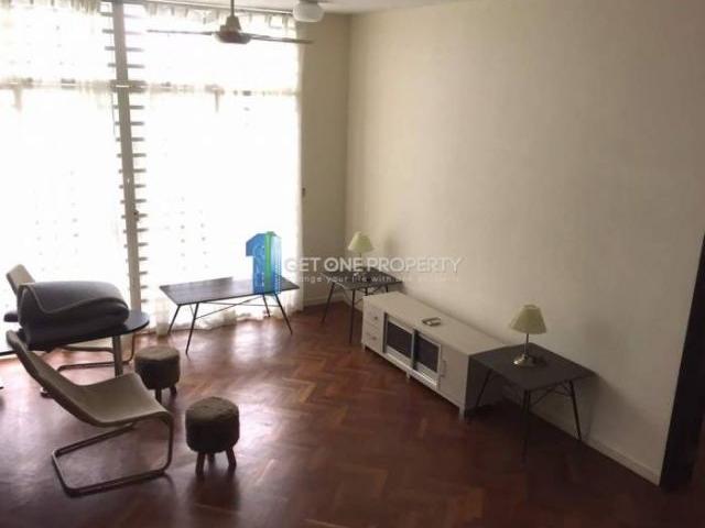 3 storey semi det at Seri Tanjong Pinang Acasia type.,Tanjung Tokong