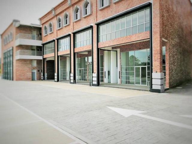3 Storey Shop Office Kemaris Avenue, Rawang For Sale