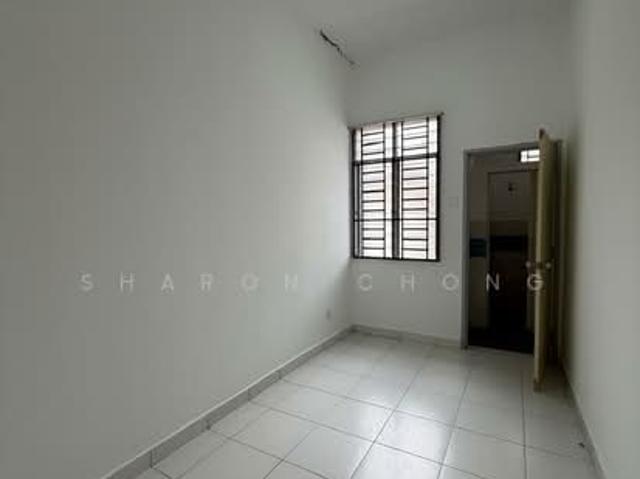 3 Storey Shoplot @ Austin Crest Phase 1, Jalan Jaya Putra, Johor Bahru