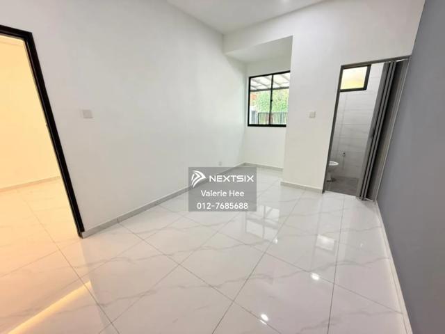 3 Storey Shoplot Tanjung Tokong 10470 Pulau Pinang