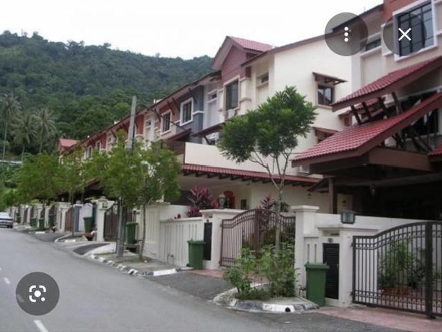3 storey Sunway bukit gambier
