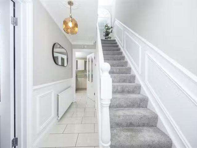 3 Strandmill Avenue, Portmarnock, County Dublin, D13 PN59