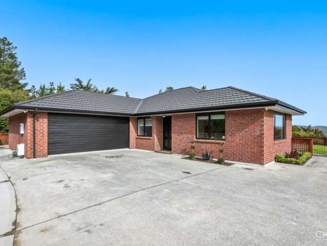 3 Streets Way, Timberlea, Upper Hutt City