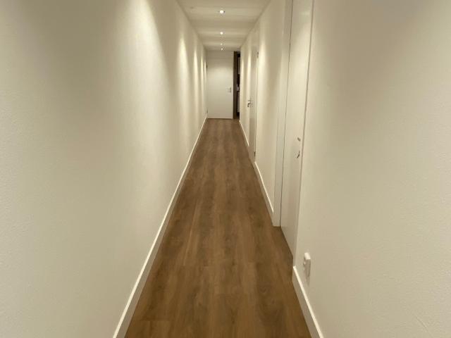 3 Studio s in Ede 16 20m2 gerenoveerd