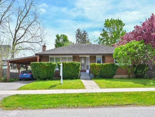 3 Sullivan Drive, New Tecumseth, ON, L0G 1W0 house for sale | Listing ID N13165 | Royal LePage