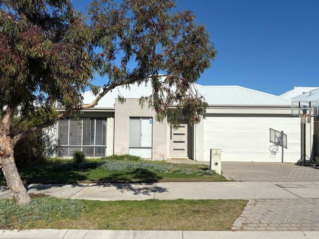 3 Summerhome ParadeYanchep WA 6035, Australia