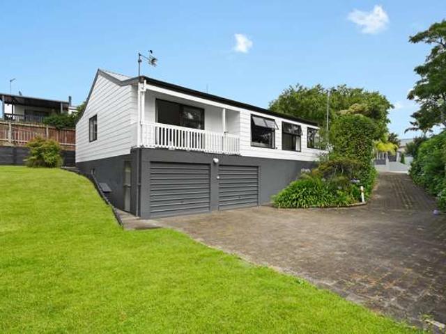 3 Sycamore Place, Pukete, Hamilton City