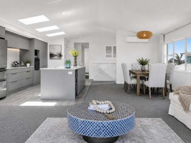 3 Sackville Street, Fitzroy, New Plymouth