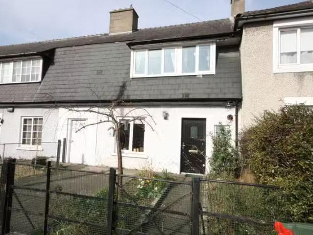 3 Saint Declan's Terrace, Dublin 3, Marino, Dublin 3, D03C5X5.
