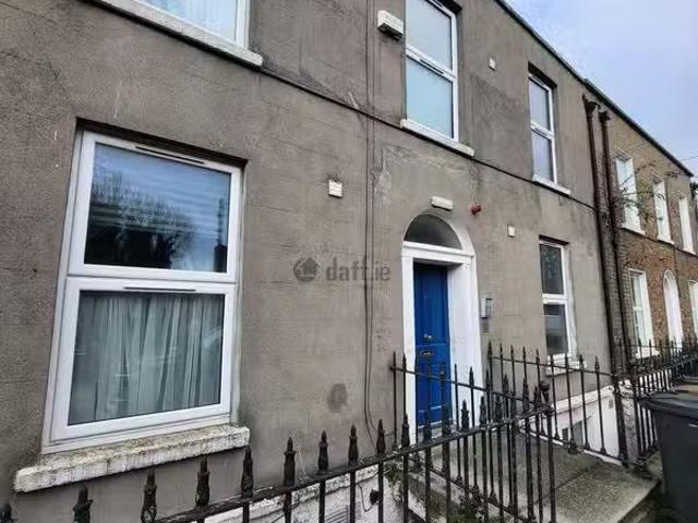 3 Sallymount Avenue, Dublin 6, Ranelagh, Dublin 6 is for rent