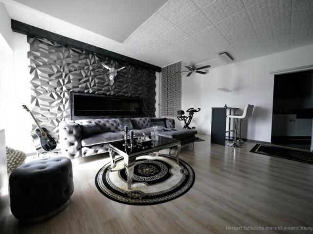 3 Schlafzimmer, Tannheim 88459 84935296