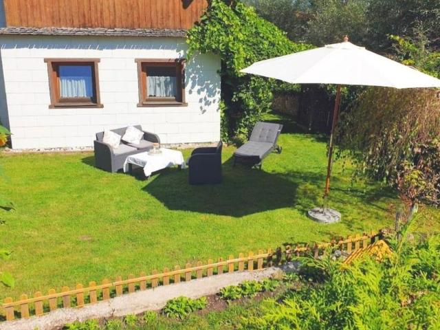 3 Schlafzimmer Tirol 6250 LS99717860