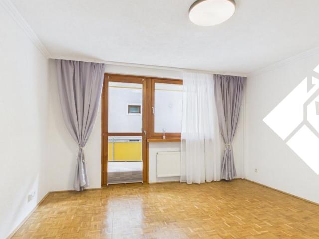 3 Schlafzimmer Tirol 6300 100079511