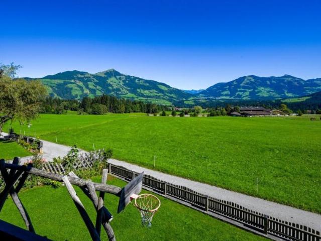 3 Schlafzimmer Tirol 6361 LS97661465