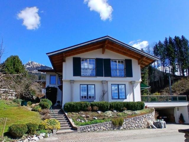 3 Schlafzimmer Tirol 6370 LS96427417