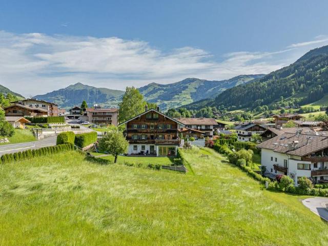 3 Schlafzimmer Tirol 6373 102341007