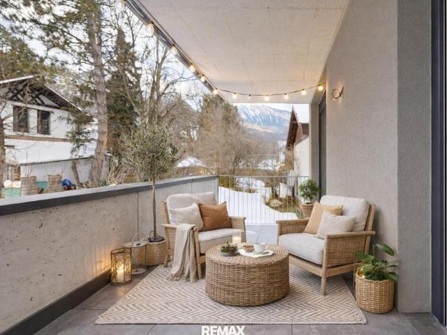 3 Schlafzimmer Tirol 6460 101946819