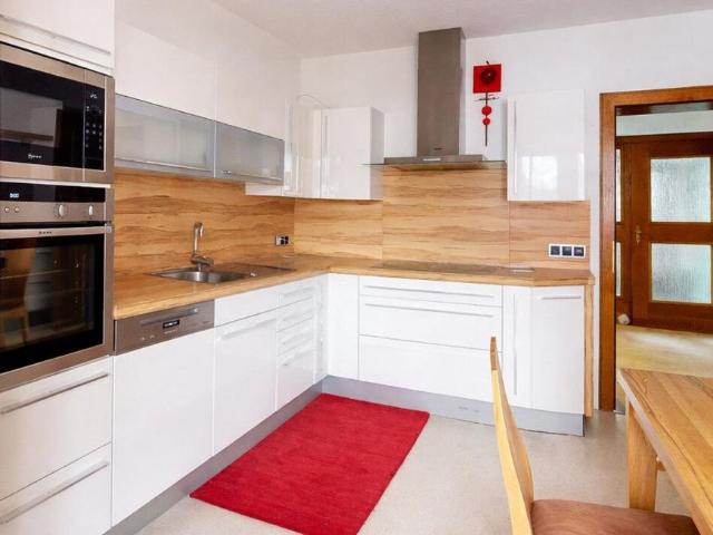 3 Schlafzimmer Tirol 6481 101947051