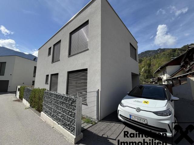 3 Schlafzimmer Tirol 9900 101946996