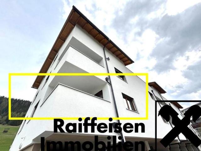 3 Schlafzimmer Tirol 9941 102057206