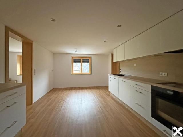 3 Schlafzimmer Vorarlberg 6951 95742305