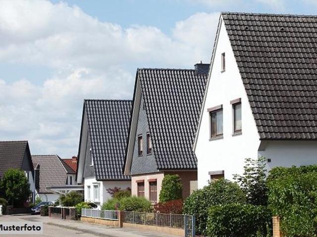 3 Schlafzimmer Vösendorf 2331 101011119