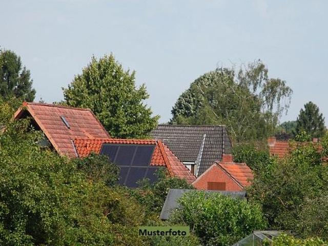 3 Schlafzimmer Vösendorf 2331 101195213