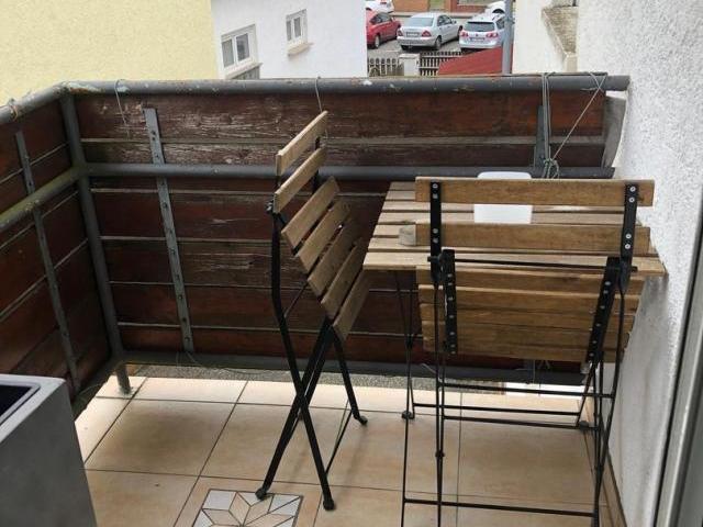 3 Schlafzimmer, Weiterstadt 64331 86937714