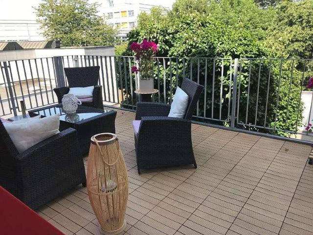3 Schlafzimmer Wels 4600 LS96032044