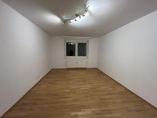 3 Schlafzimmer Wien, 19. Bezirk, Döbling 1190 96265401